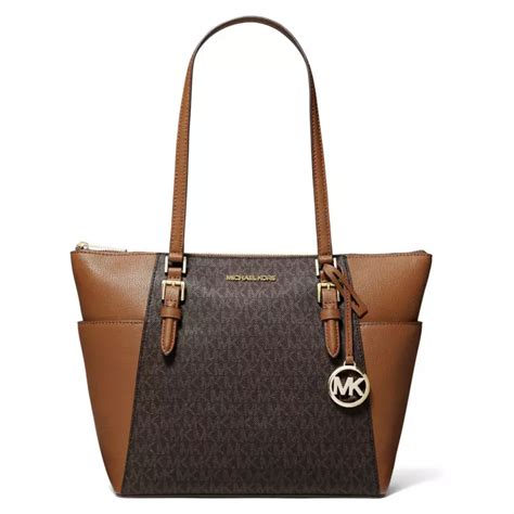 donde comprar carteras michael kors baratas|cartera michael kors mujer.